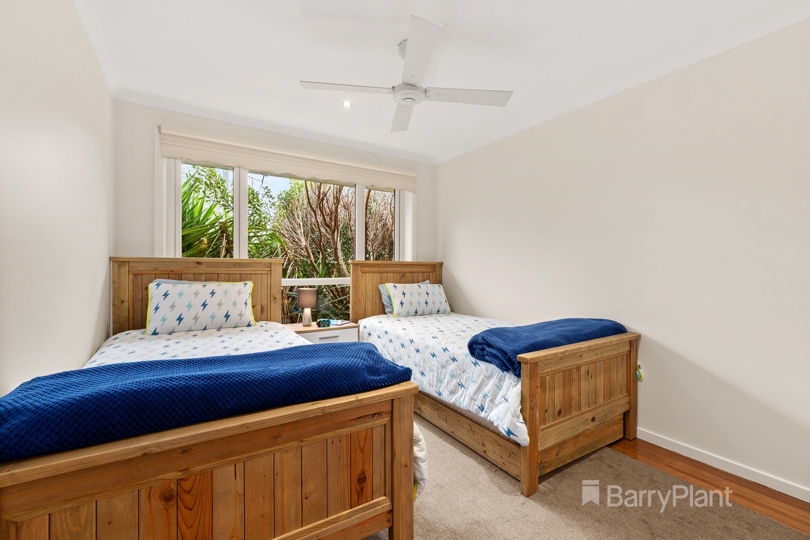 33 Winston Road, Viewbank, VIC 3084, Viewbank - Thumbnail 8
