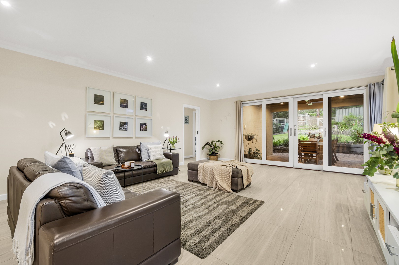 3 Baxter Street, Eltham, VIC 3095, Eltham - Thumbnail 2