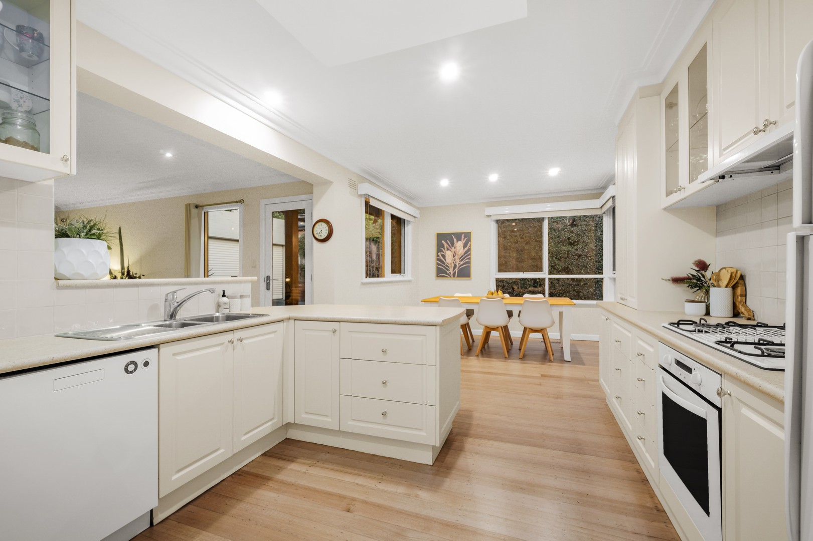 3 Baxter Street, Eltham, VIC 3095, Eltham - Thumbnail 3