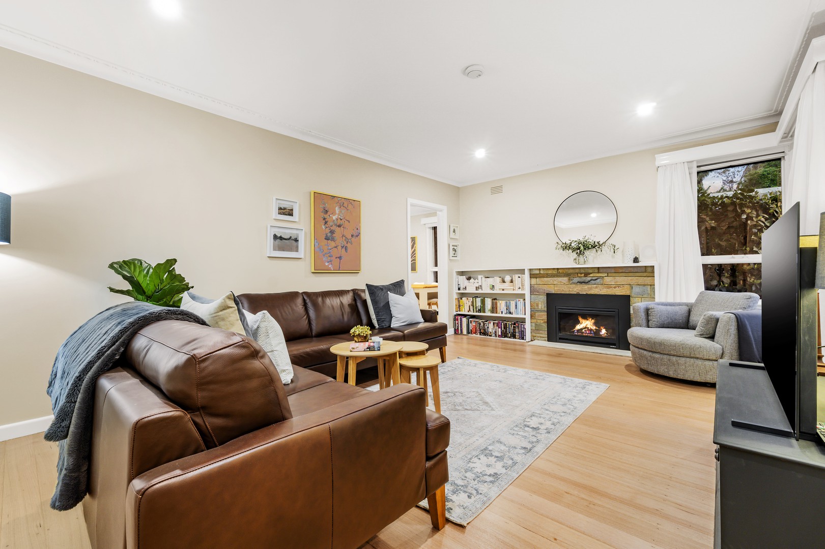 3 Baxter Street, Eltham, VIC 3095, Eltham - Thumbnail 4