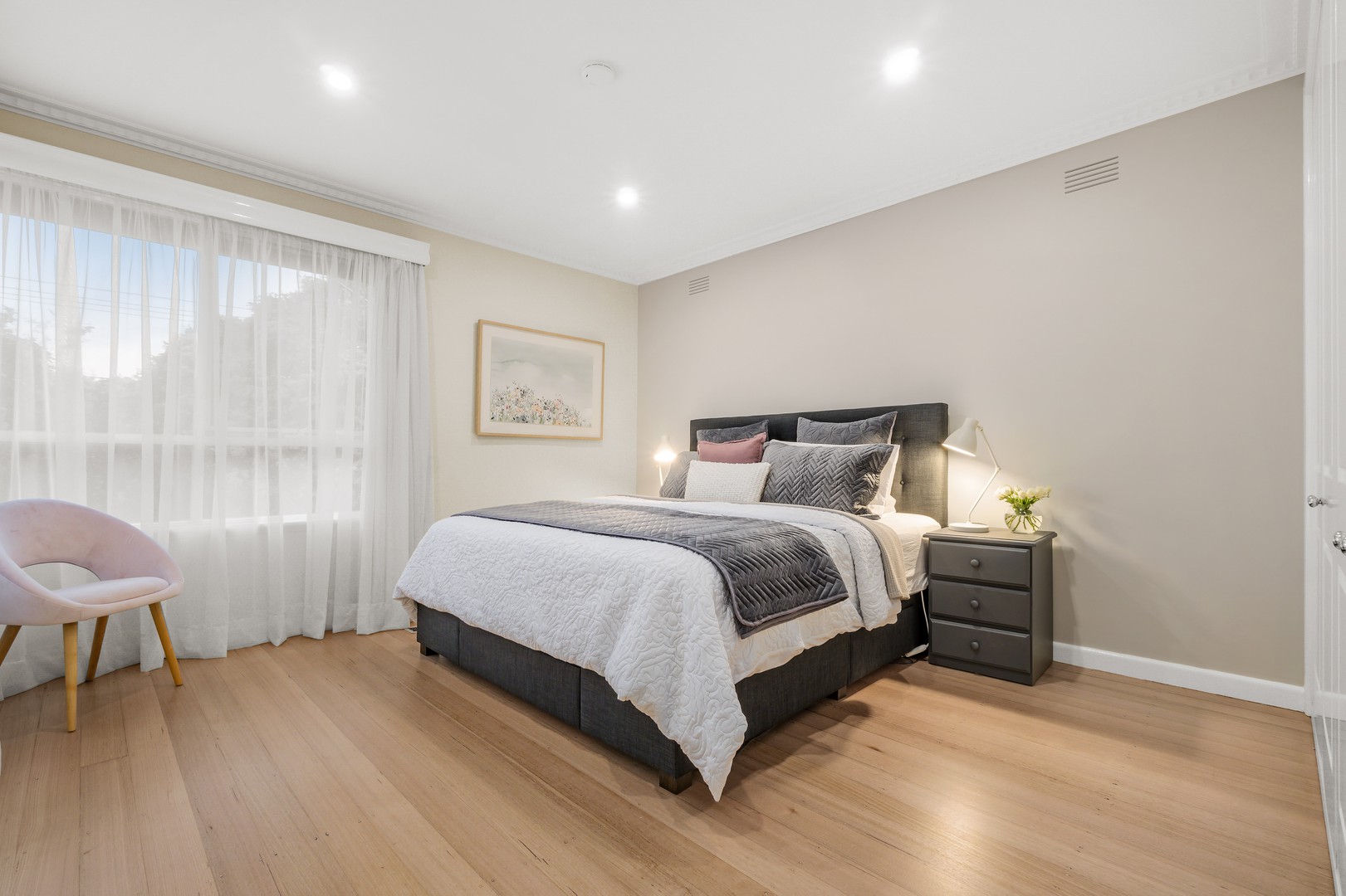 3 Baxter Street, Eltham, VIC 3095, Eltham - Thumbnail 5