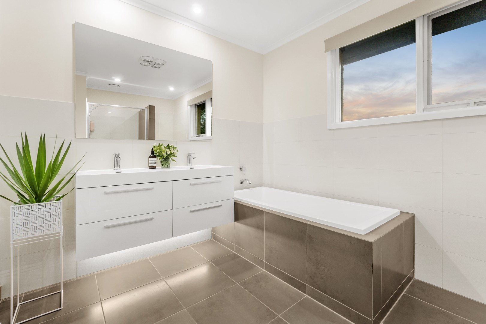 3 Baxter Street, Eltham, VIC 3095, Eltham - Thumbnail 6