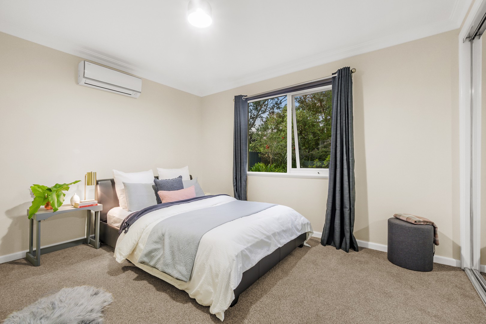 3 Baxter Street, Eltham, VIC 3095, Eltham - Thumbnail 7