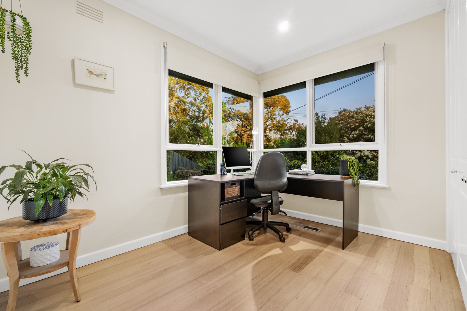 3 Baxter Street, Eltham, VIC 3095, Eltham - Thumbnail 8