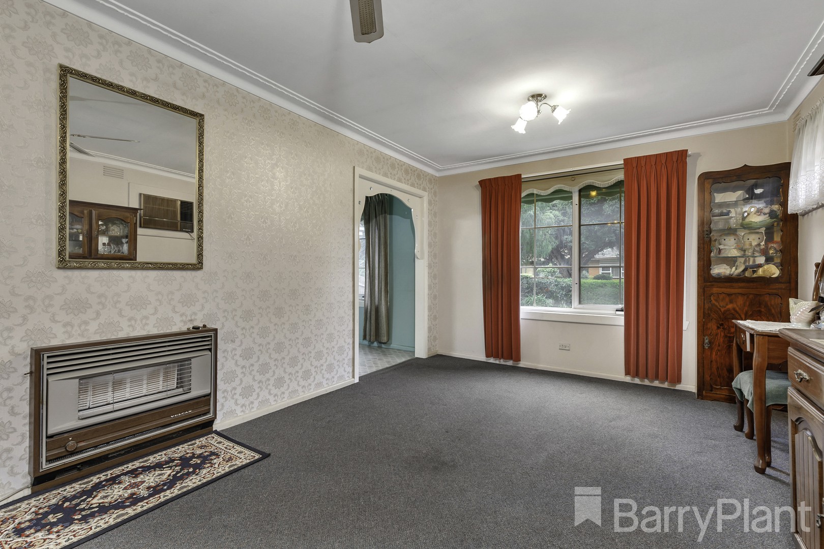 920 Bridge Inn Road, Doreen VIC 3754, Doreen - Thumbnail 3