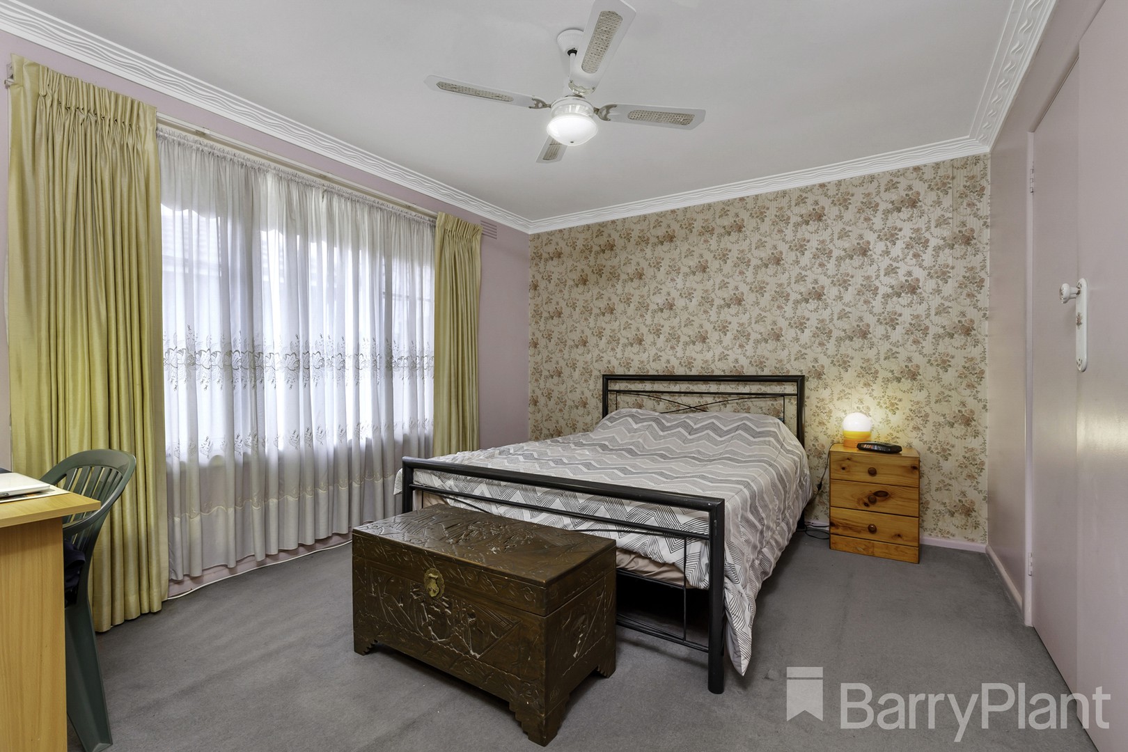 920 Bridge Inn Road, Doreen VIC 3754, Doreen - Thumbnail 5