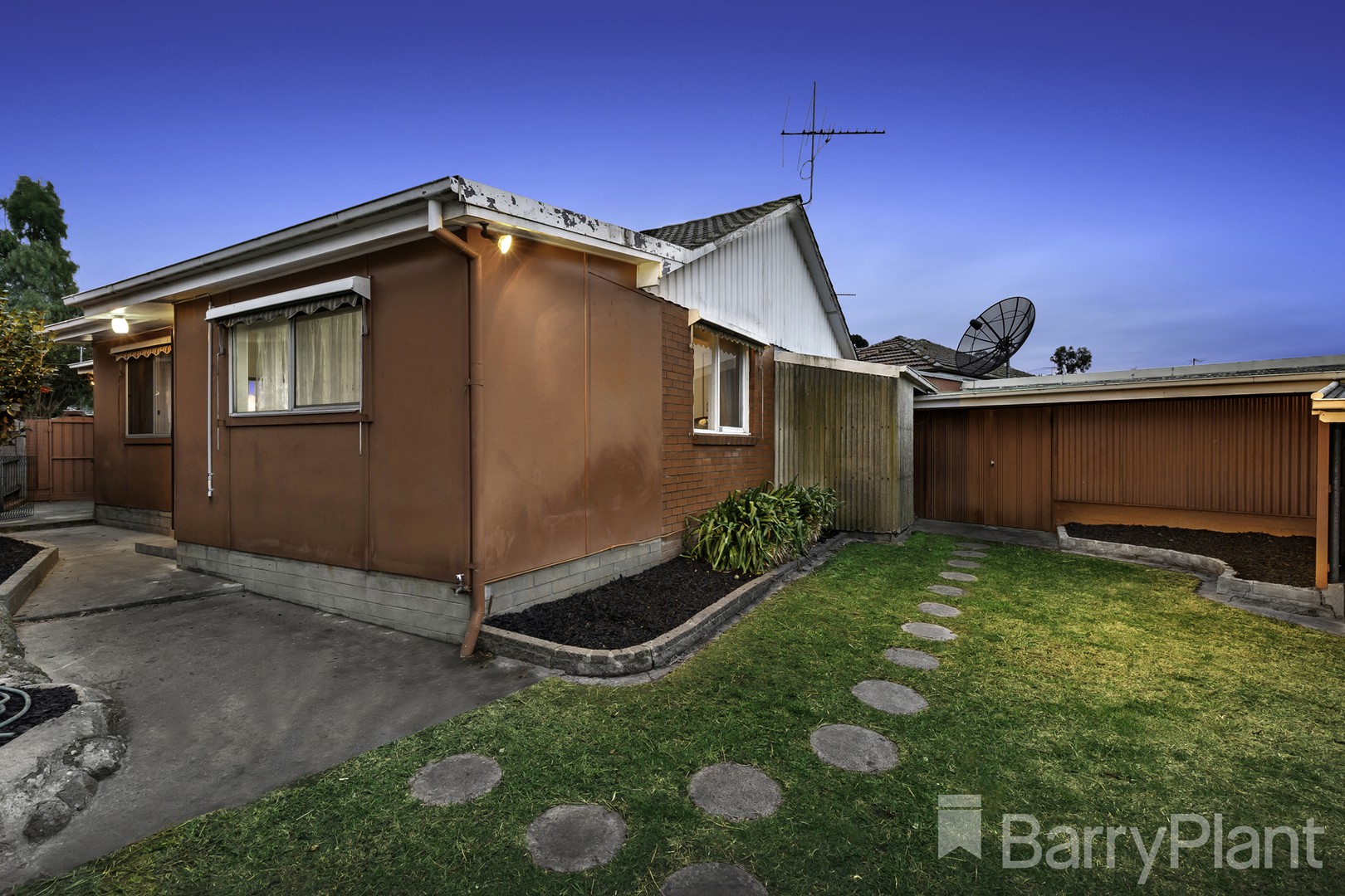 920 Bridge Inn Road, Doreen VIC 3754, Doreen - Thumbnail 6