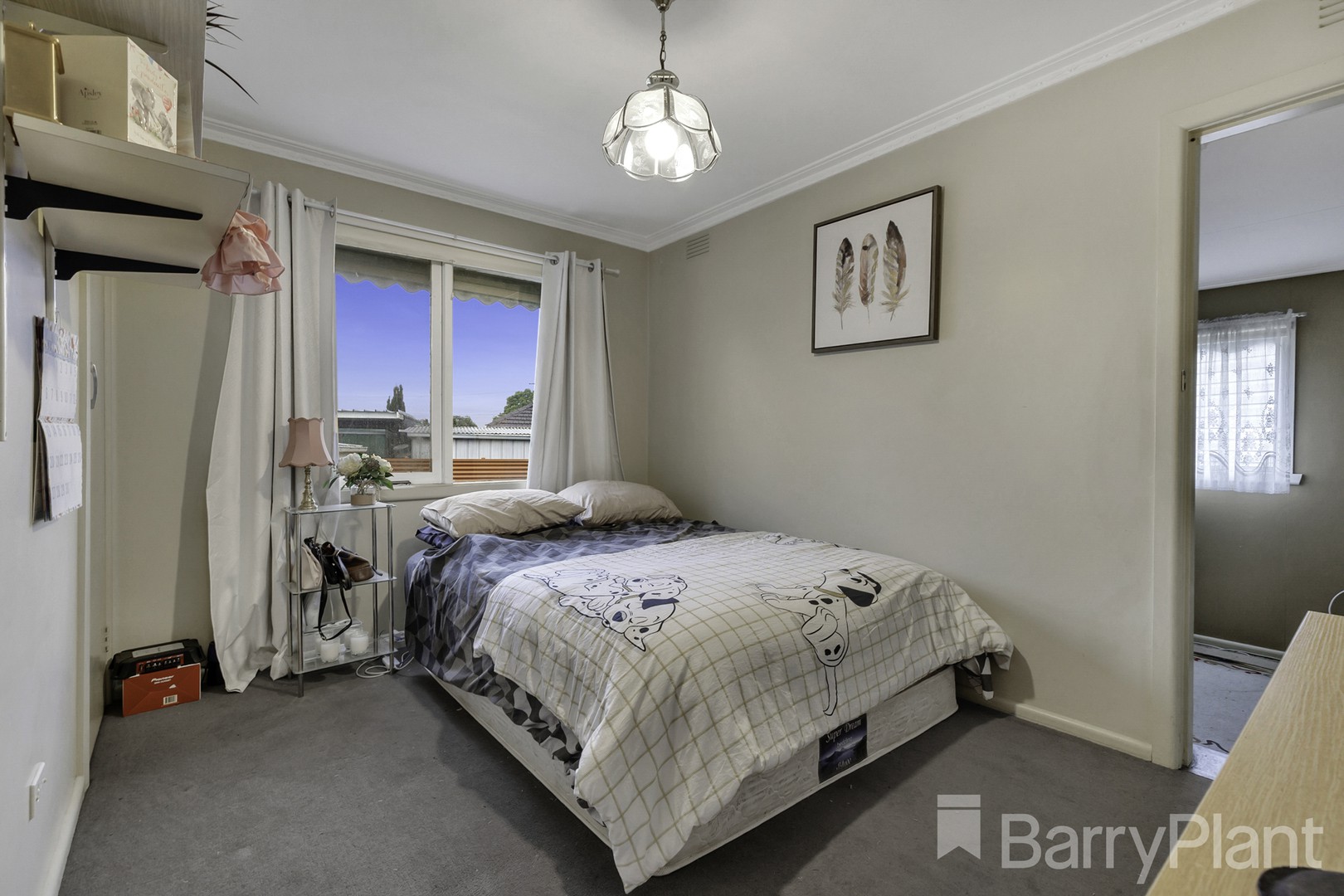 920 Bridge Inn Road, Doreen VIC 3754, Doreen - Thumbnail 7