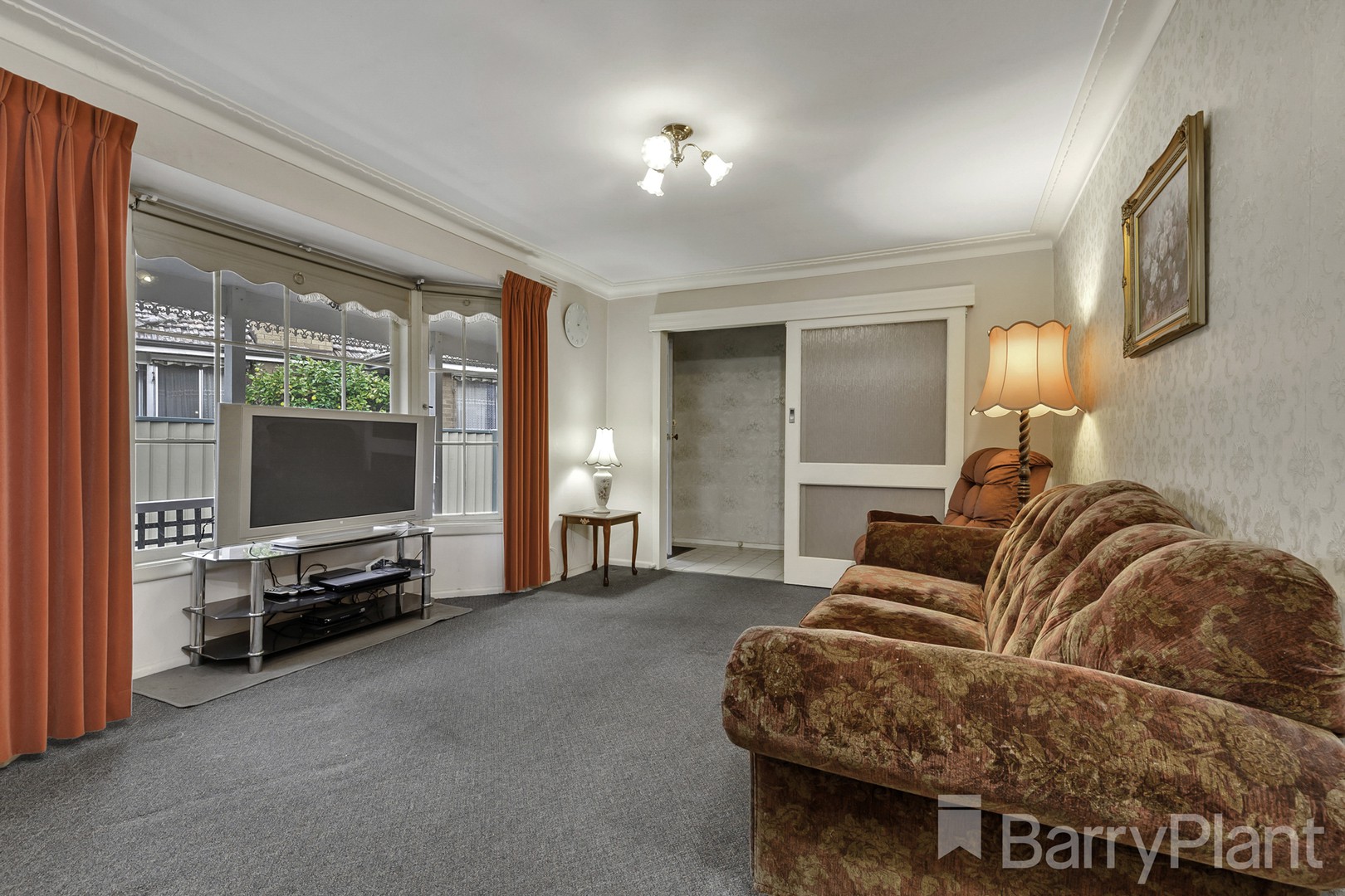 920 Bridge Inn Road, Doreen VIC 3754, Doreen - Thumbnail 8