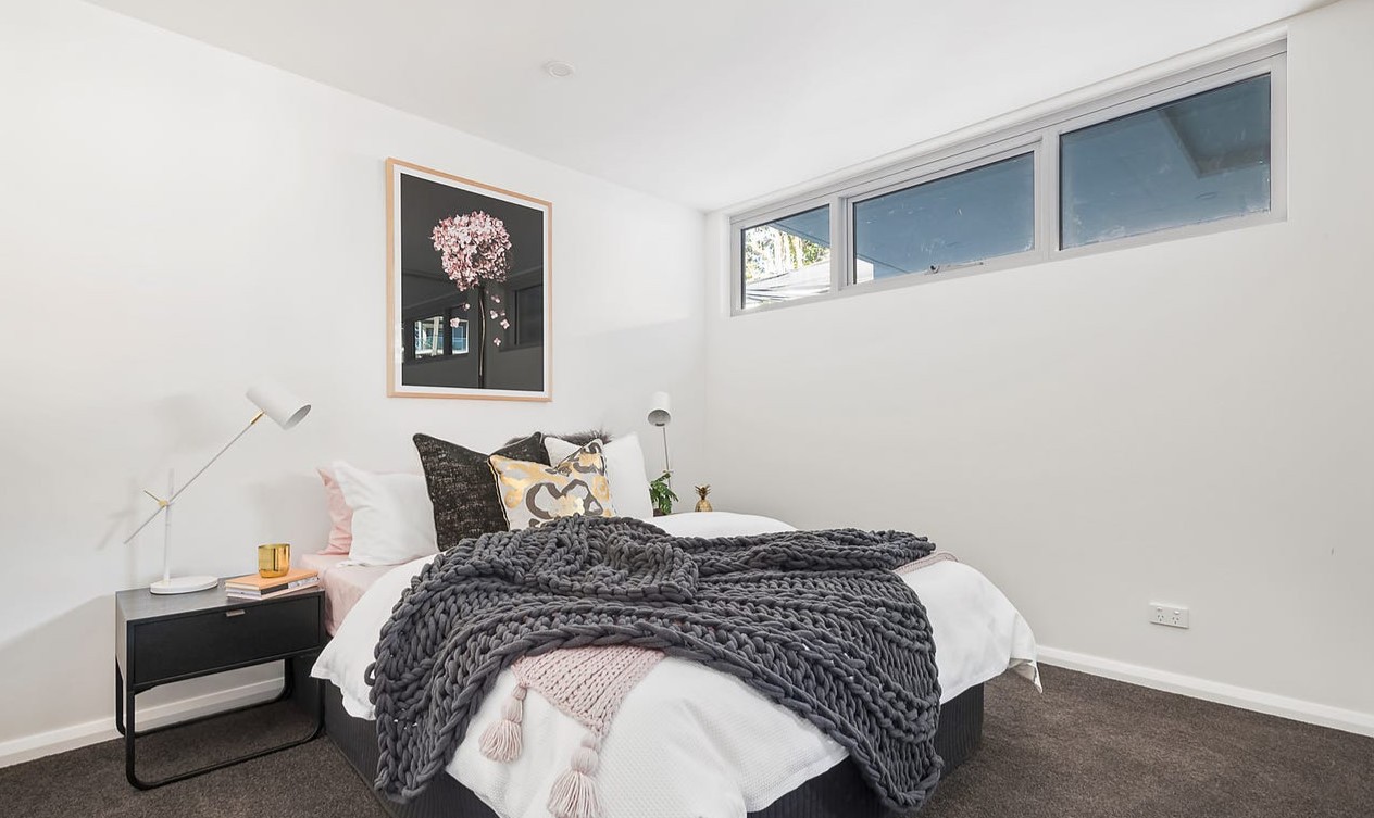 G06B/170 Manningham Road, Bulleen, VIC 3105, Bulleen - Thumbnail 2