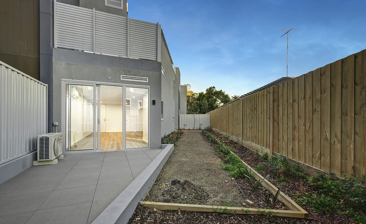 G06B/170 Manningham Road, Bulleen, VIC 3105, Bulleen - Thumbnail 4