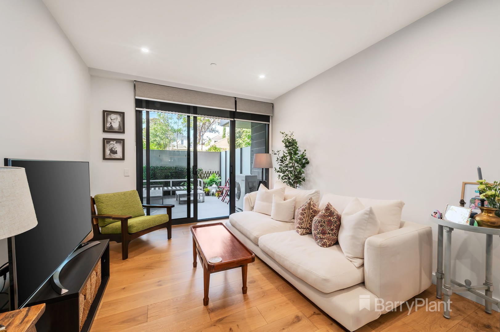 09/37 Churchill Street, Doncaster East, VIC 3109, Doncaster East - Thumbnail 2