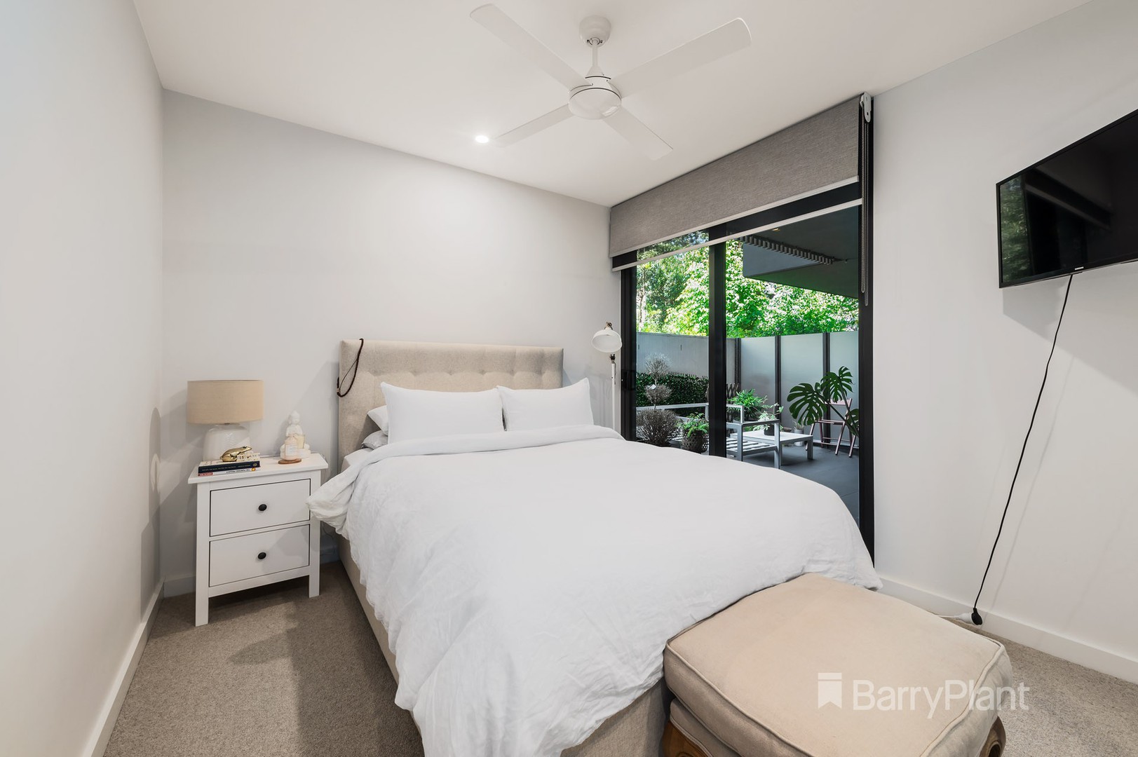 09/37 Churchill Street, Doncaster East, VIC 3109, Doncaster East - Thumbnail 5