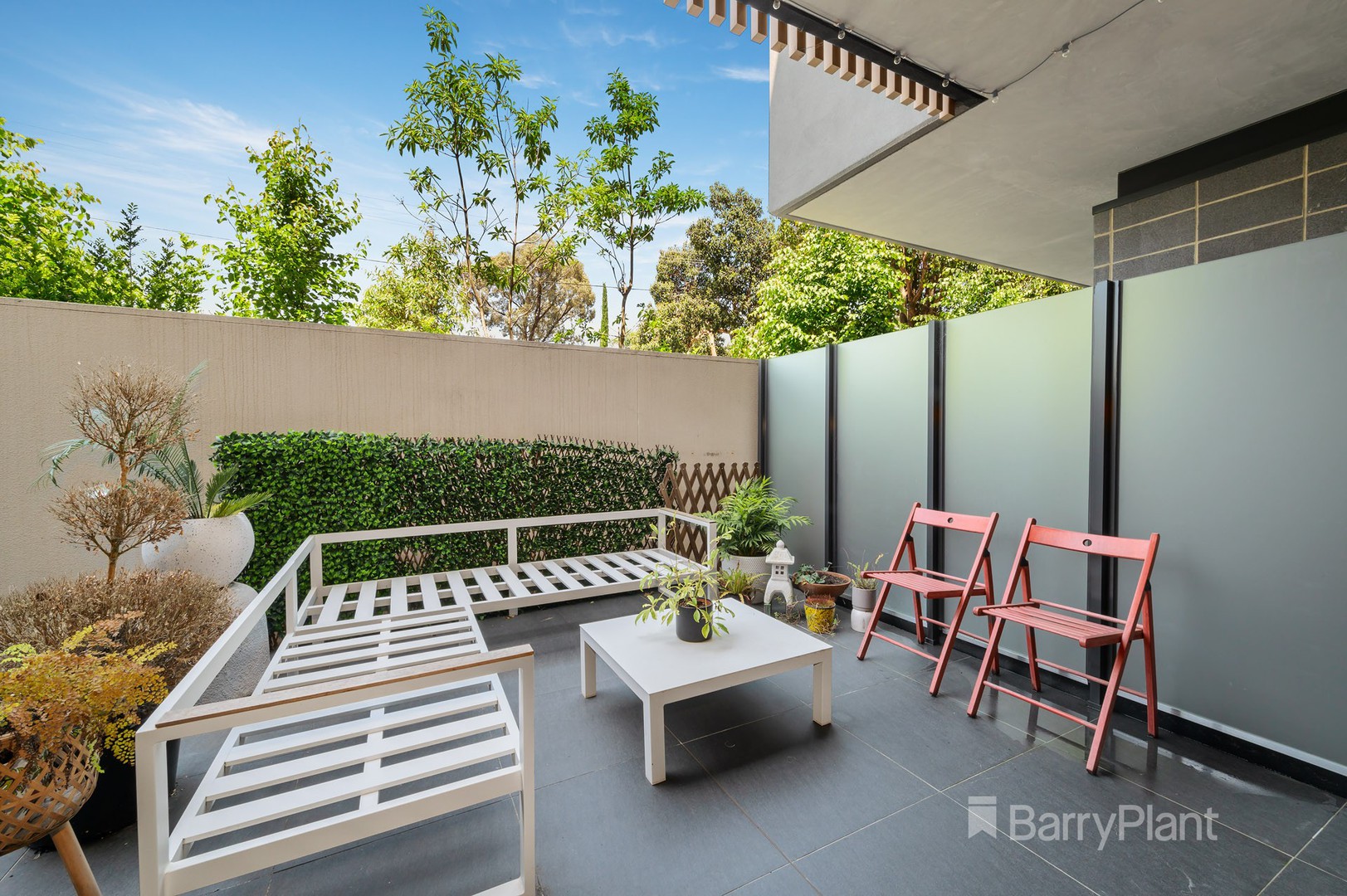 09/37 Churchill Street, Doncaster East, VIC 3109, Doncaster East - Thumbnail 7