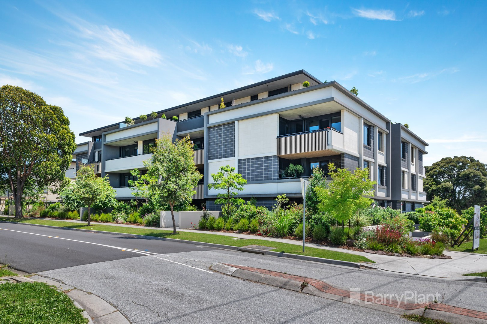 09/37 Churchill Street, Doncaster East, VIC 3109, Doncaster East - Thumbnail 8