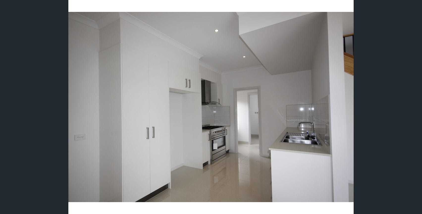 1/1-3 Como Court, Dromana, VIC 3936, Dromana - Thumbnail 3