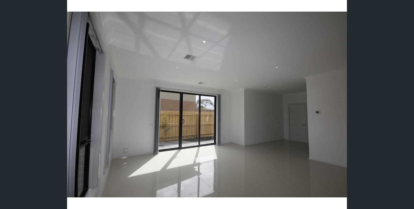 1/1-3 Como Court, Dromana, VIC 3936, Dromana - Thumbnail 4