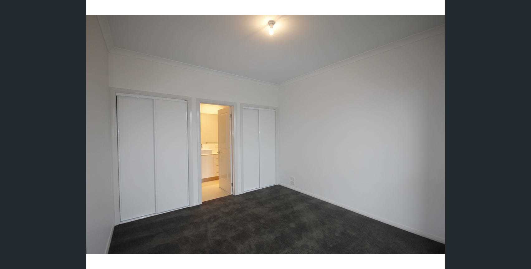 1/1-3 Como Court, Dromana, VIC 3936, Dromana - Thumbnail 5