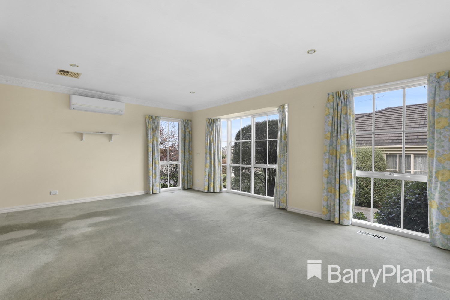1/1-3 Dean Close, Templestowe Lower, VIC 3107, Templestowe Lower - Thumbnail 2