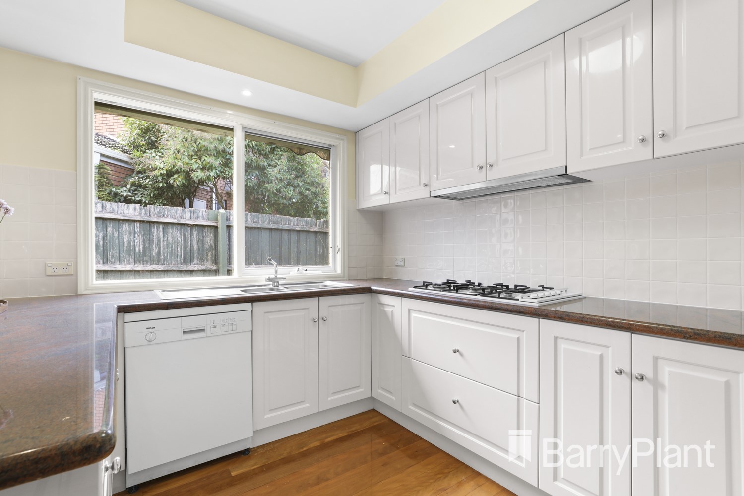 1/1-3 Dean Close, Templestowe Lower, VIC 3107, Templestowe Lower - Thumbnail 3