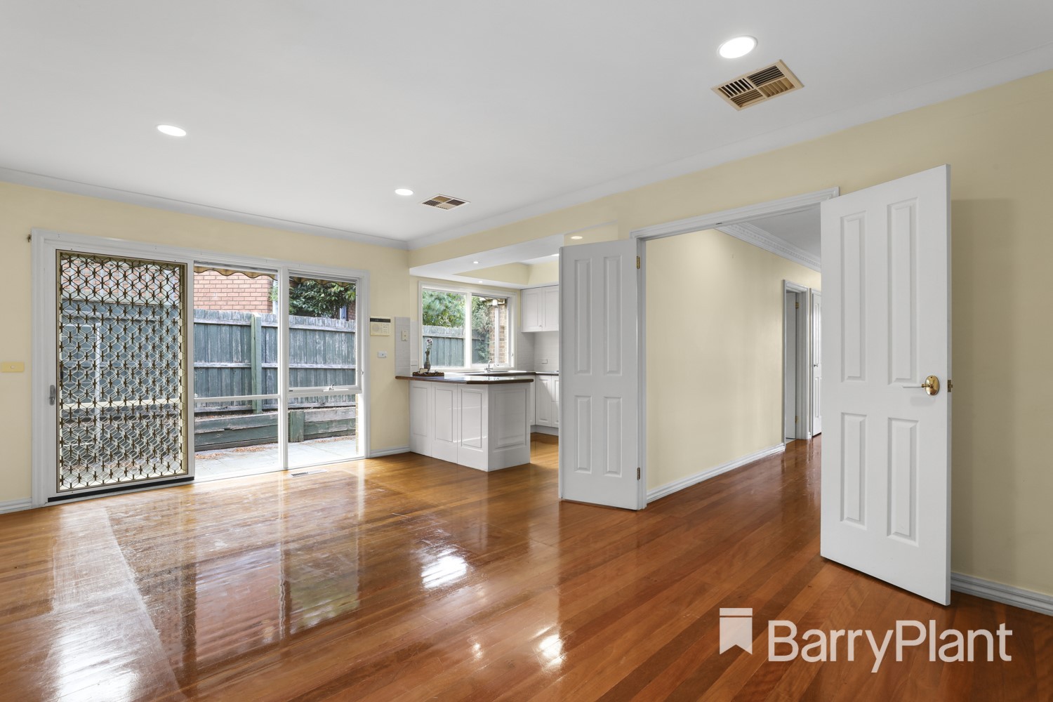 1/1-3 Dean Close, Templestowe Lower, VIC 3107, Templestowe Lower - Thumbnail 4
