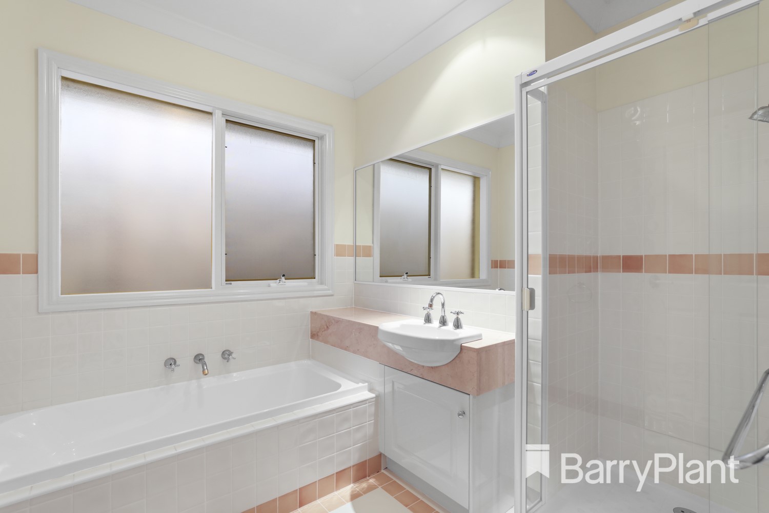1/1-3 Dean Close, Templestowe Lower, VIC 3107, Templestowe Lower - Thumbnail 5