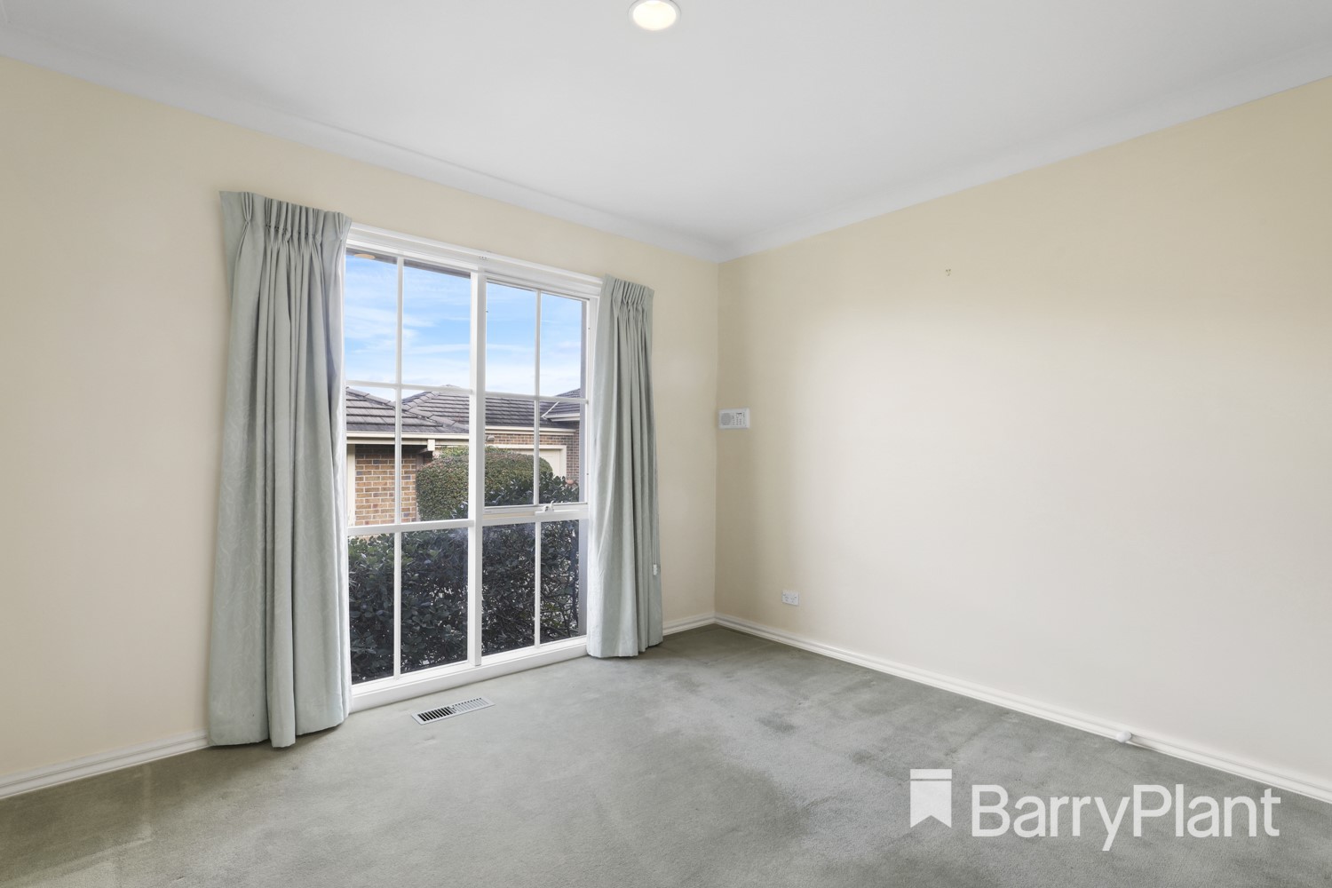 1/1-3 Dean Close, Templestowe Lower, VIC 3107, Templestowe Lower - Thumbnail 6