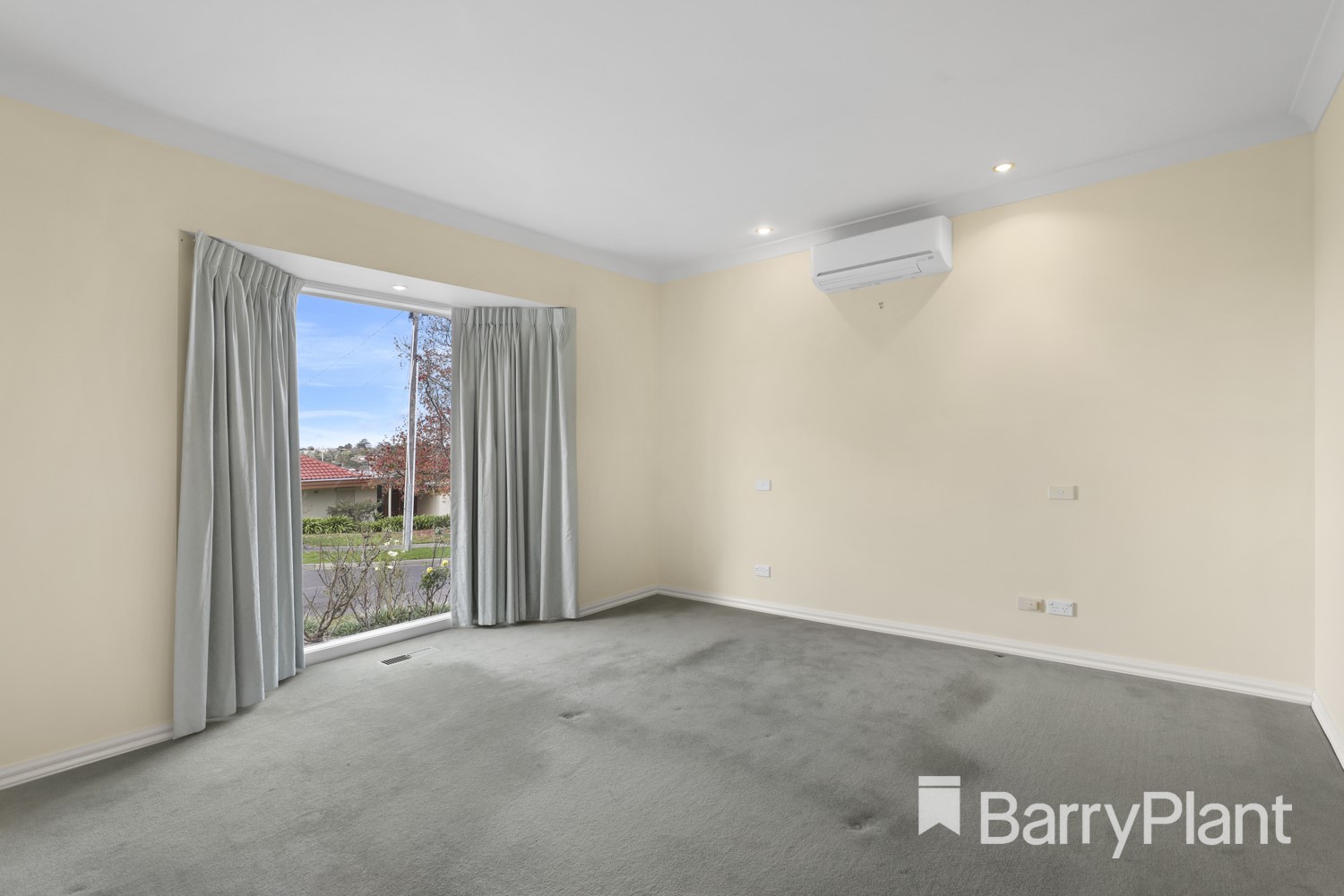 1/1-3 Dean Close, Templestowe Lower, VIC 3107, Templestowe Lower - Thumbnail 7
