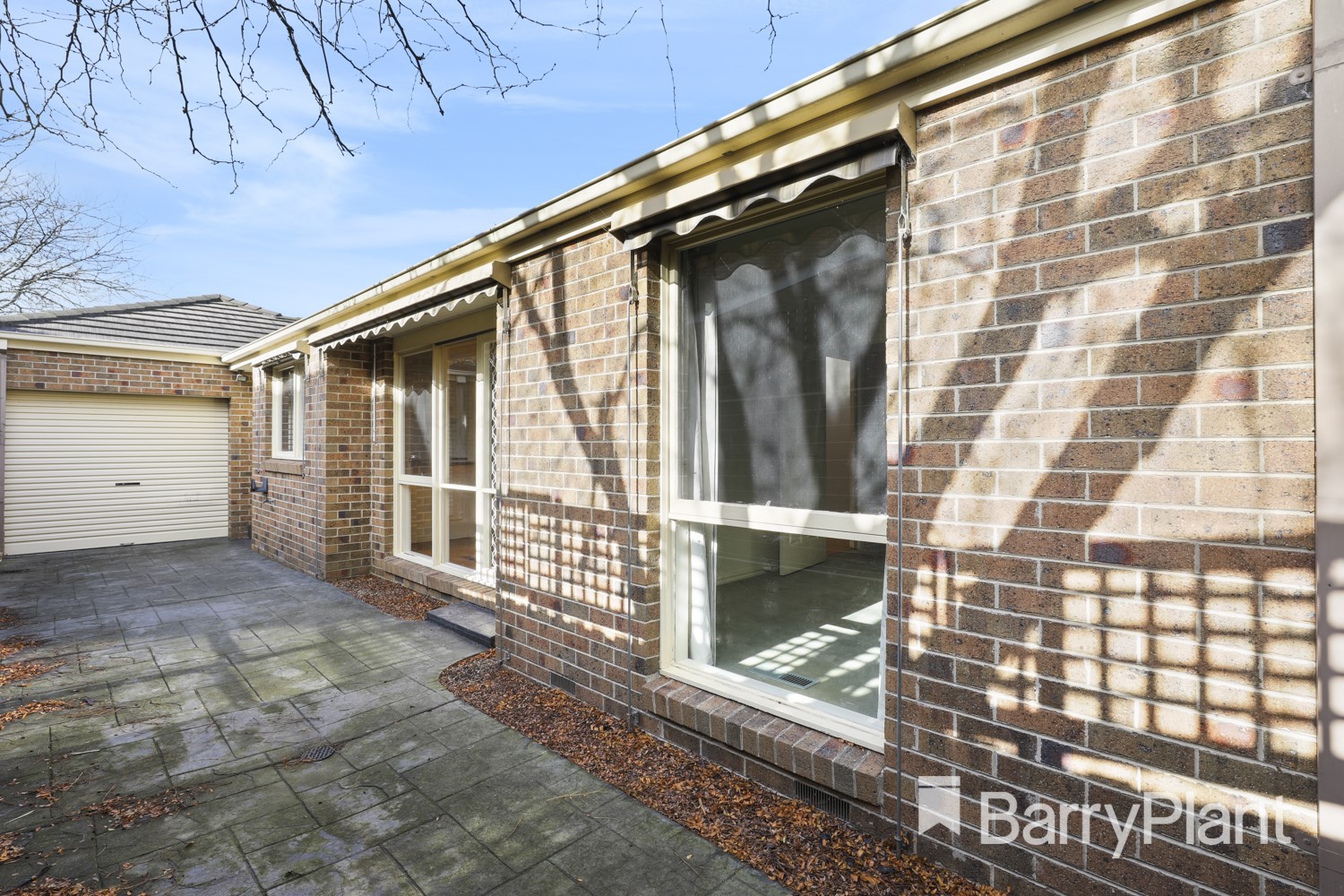 1/1-3 Dean Close, Templestowe Lower, VIC 3107, Templestowe Lower - Thumbnail 8