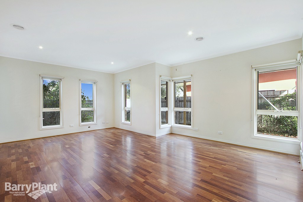 1/1-3 Langwith Avenue, Boronia, VIC 3155, Boronia - Thumbnail 2