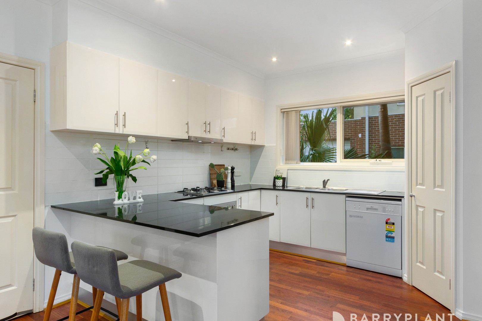 1/1-3 Langwith Avenue, Boronia, VIC 3155, Boronia - Thumbnail 3