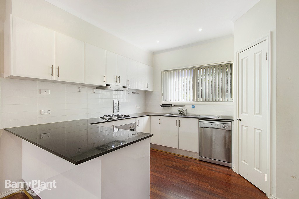 1/1-3 Langwith Avenue, Boronia, VIC 3155, Boronia - Thumbnail 3