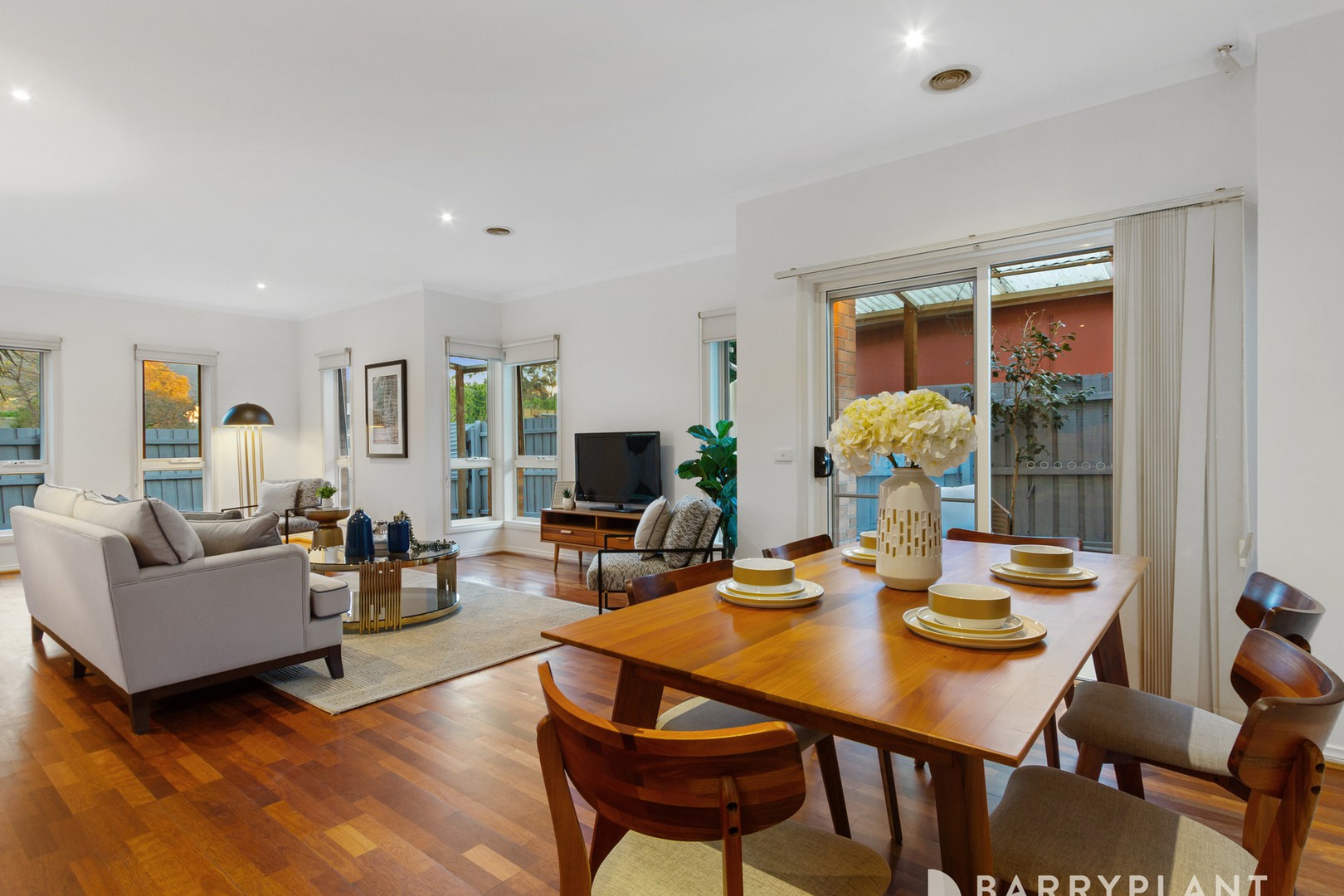 1/1-3 Langwith Avenue, Boronia, VIC 3155, Boronia - Thumbnail 4