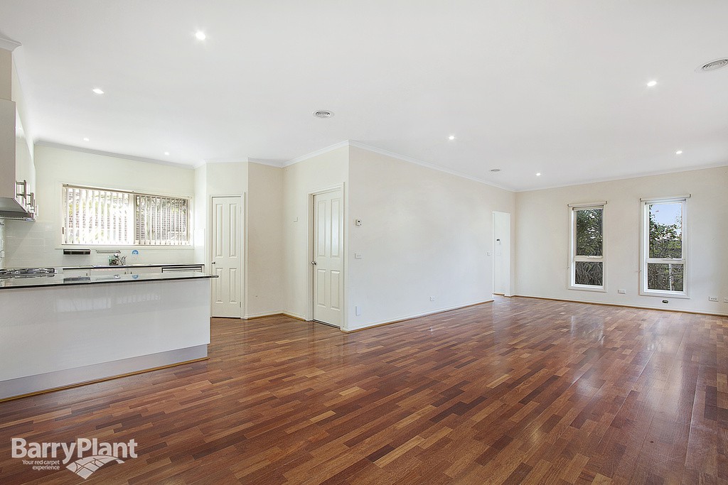 1/1-3 Langwith Avenue, Boronia, VIC 3155, Boronia - Thumbnail 4