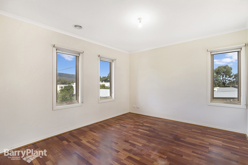 1/1-3 Langwith Avenue, Boronia, VIC 3155, Boronia - Thumbnail 5