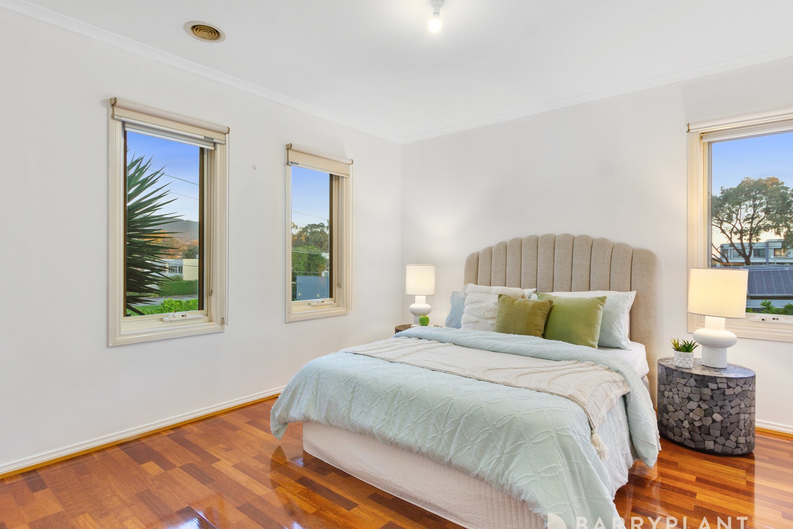 1/1-3 Langwith Avenue, Boronia, VIC 3155, Boronia - Thumbnail 5