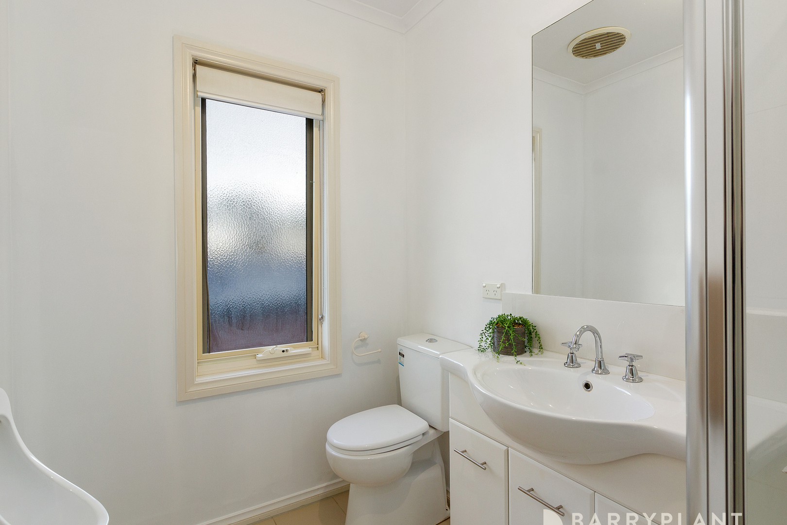 1/1-3 Langwith Avenue, Boronia, VIC 3155, Boronia - Thumbnail 6