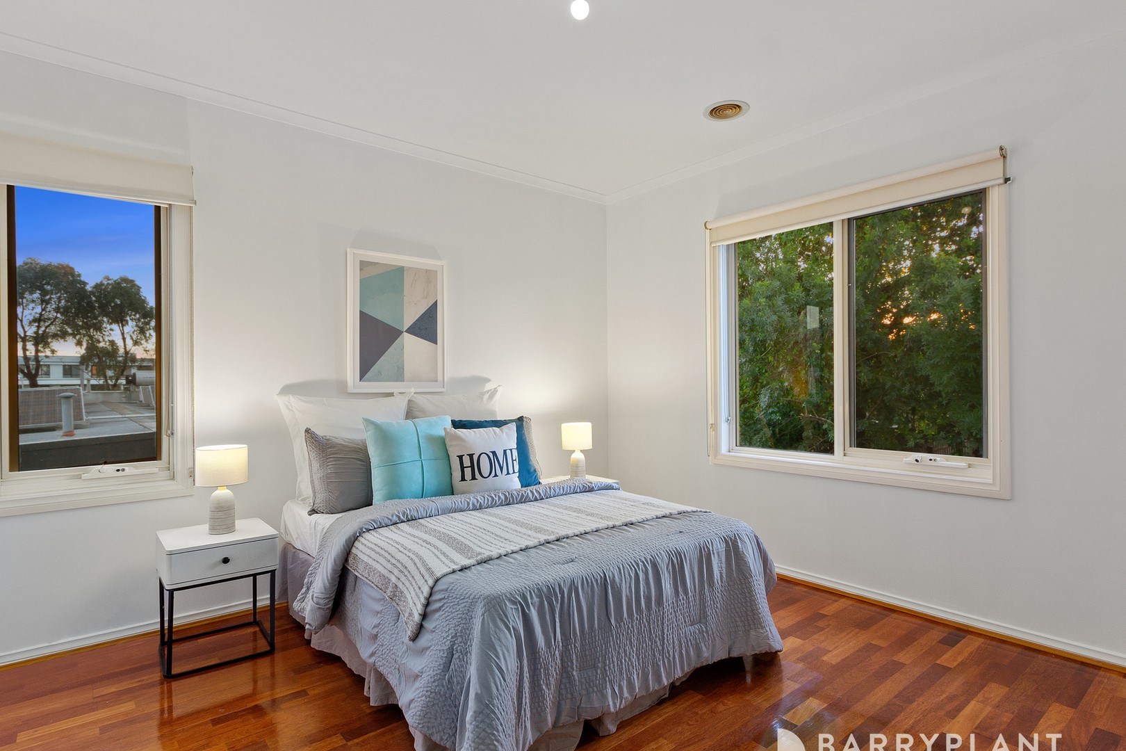 1/1-3 Langwith Avenue, Boronia, VIC 3155, Boronia - Thumbnail 7