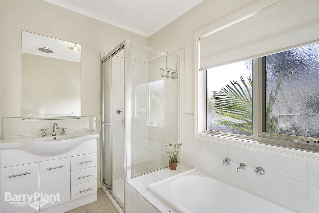 1/1-3 Langwith Avenue, Boronia, VIC 3155, Boronia - Thumbnail 7