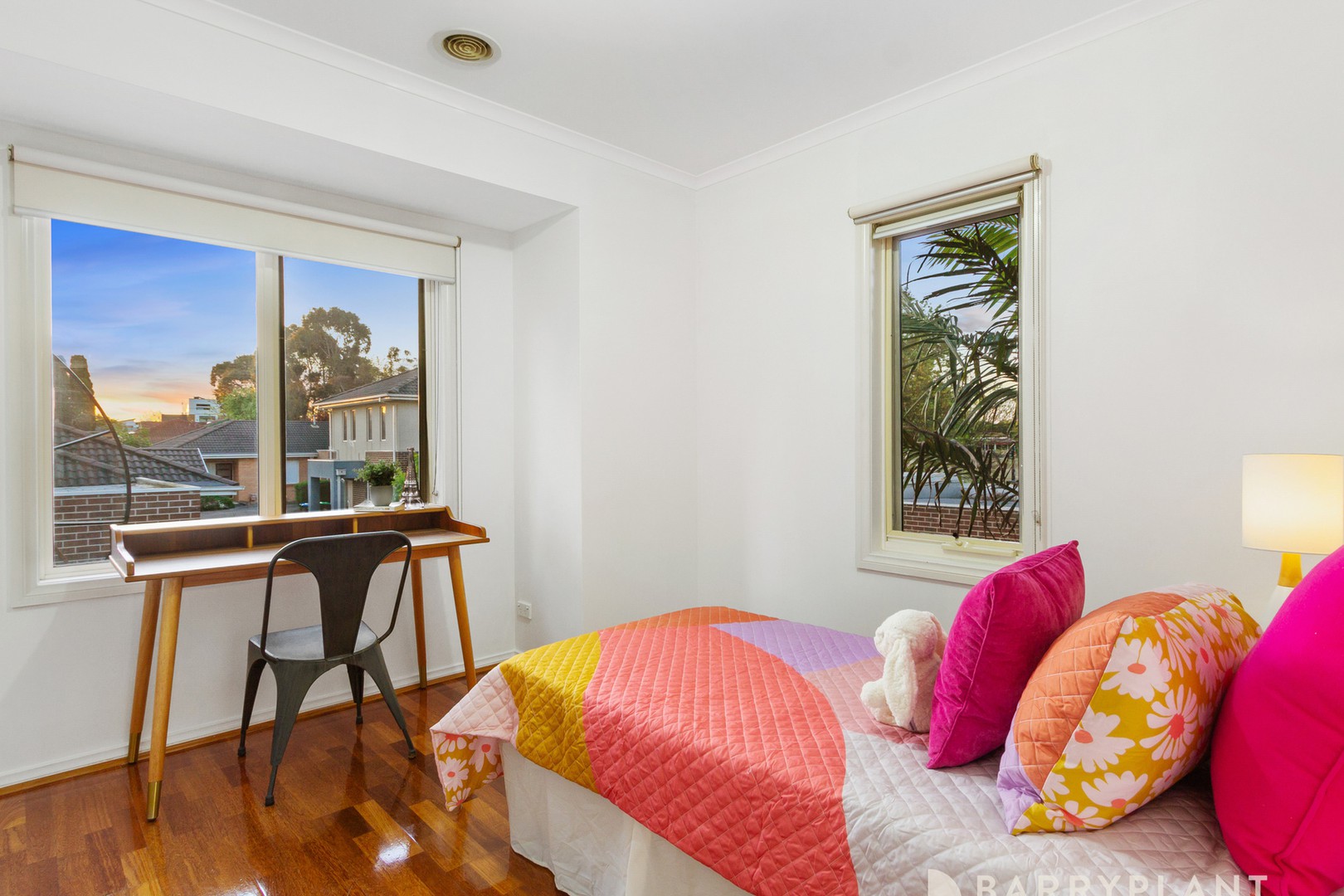 1/1-3 Langwith Avenue, Boronia, VIC 3155, Boronia - Thumbnail 8