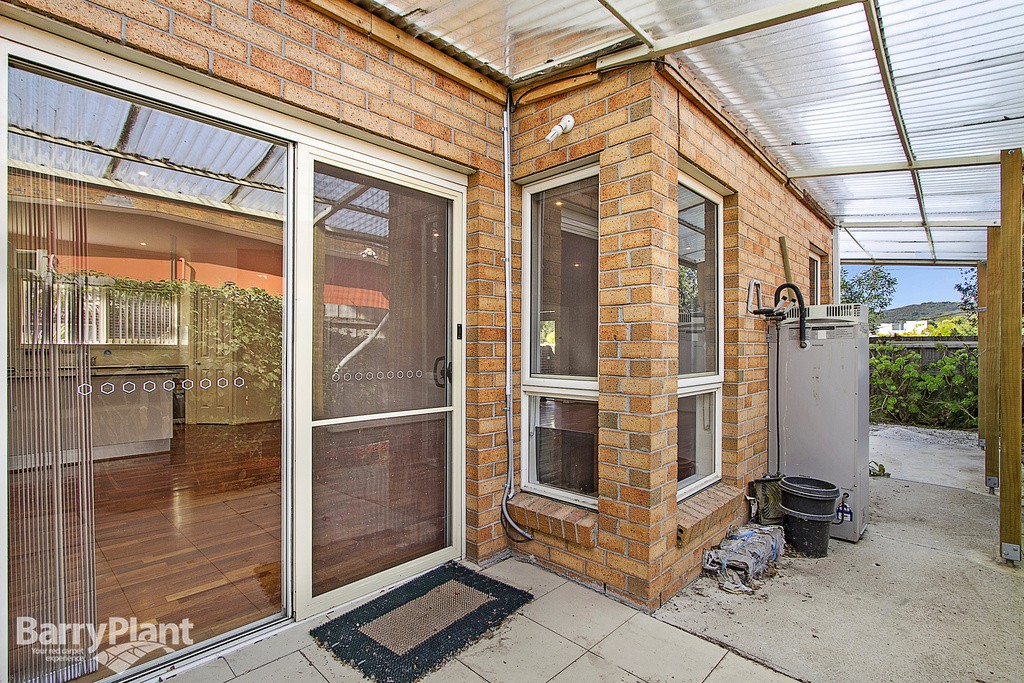 1/1-3 Langwith Avenue, Boronia, VIC 3155, Boronia - Thumbnail 8