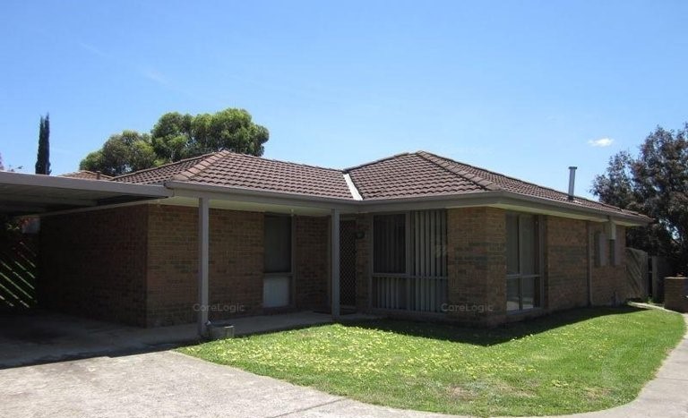 1/1-3 Wallowa Crescent, Narre Warren, VIC 3805 - Thumbnail 1 - 17/08/2021