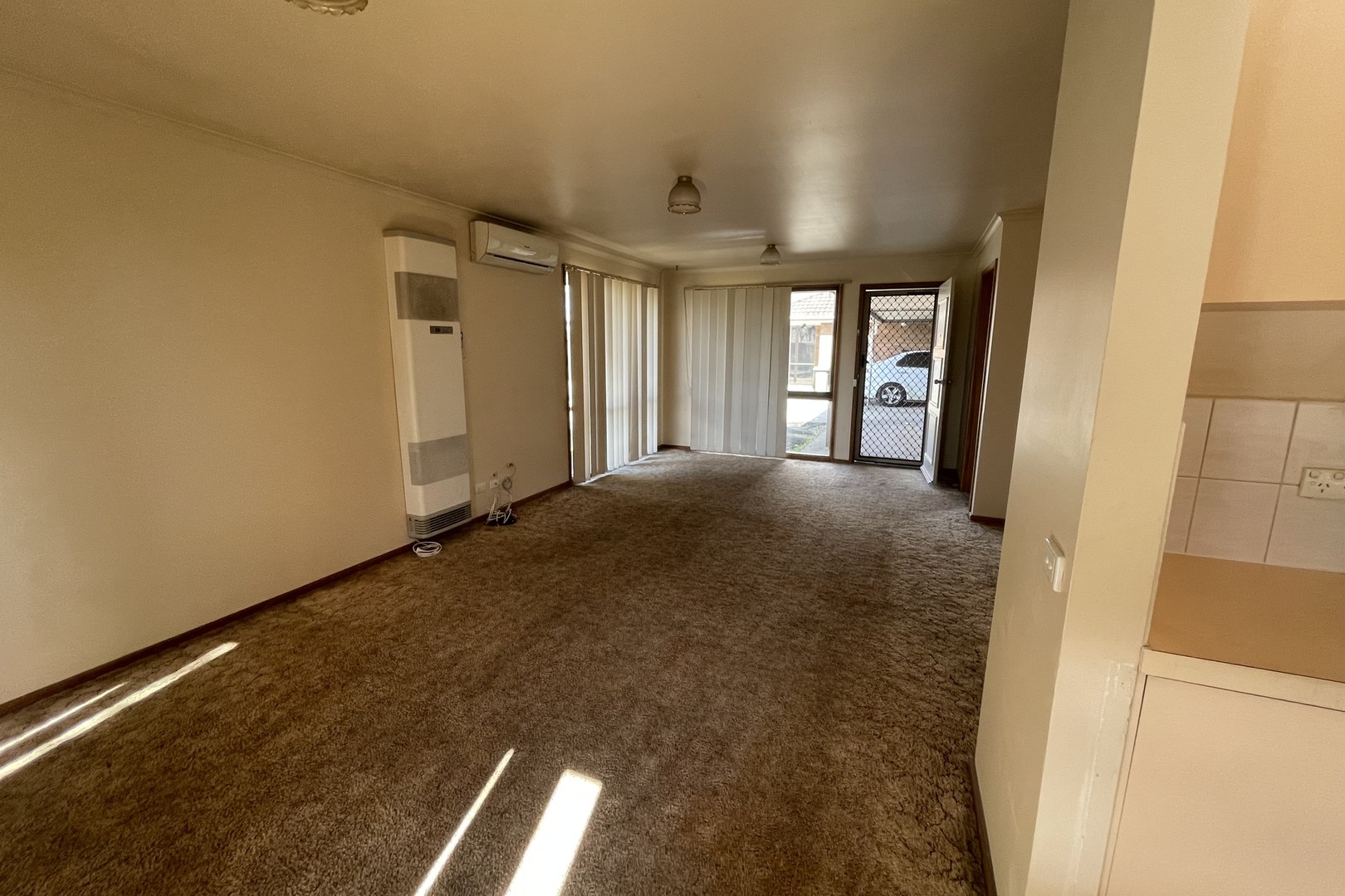 1/1-3 Wallowa Crescent, Narre Warren, VIC 3805 - Thumbnail 2 - 17/08/2021
