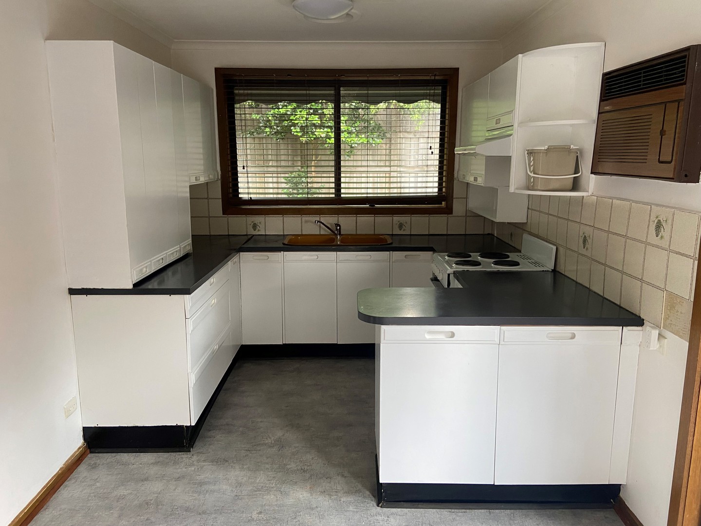 1/1-5 Darcy Street, Doncaster, VIC 3108, Doncaster - Thumbnail 2