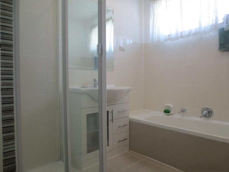 1/1-5 Darcy Street, Doncaster, VIC 3108, Doncaster - Thumbnail 3