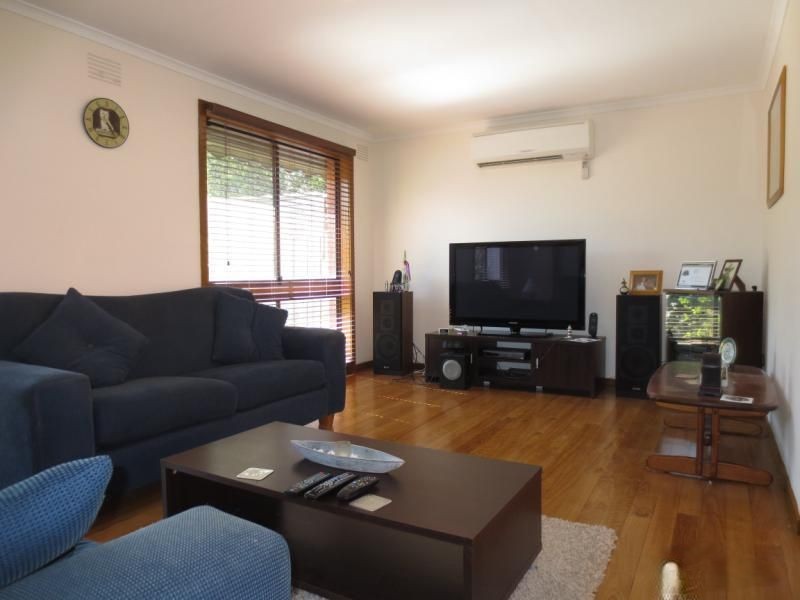 1/1-5 Darcy Street, Doncaster, VIC 3108, Doncaster - Thumbnail 4