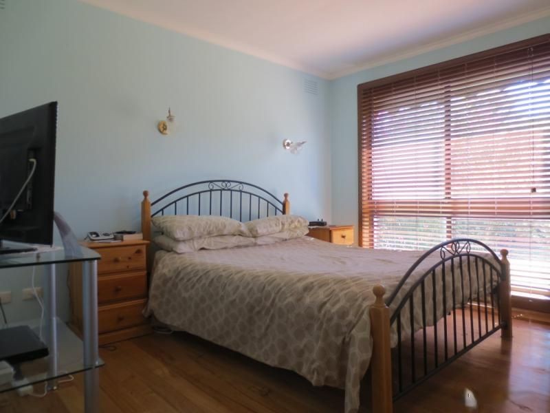 1/1-5 Darcy Street, Doncaster, VIC 3108, Doncaster - Thumbnail 5