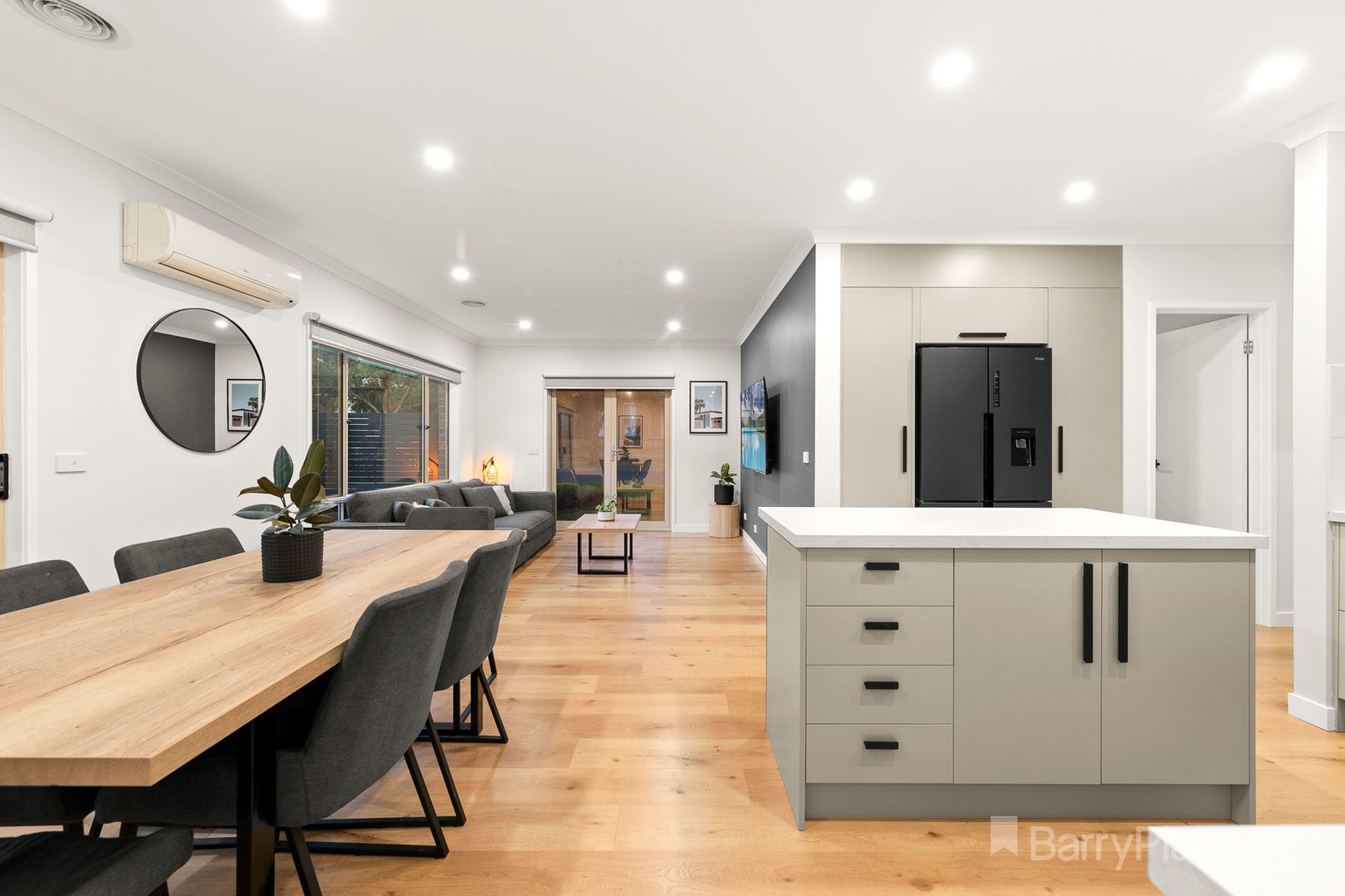 1/1-5 Meaby Drive, Pakenham, VIC 3810, Pakenham - Thumbnail 3