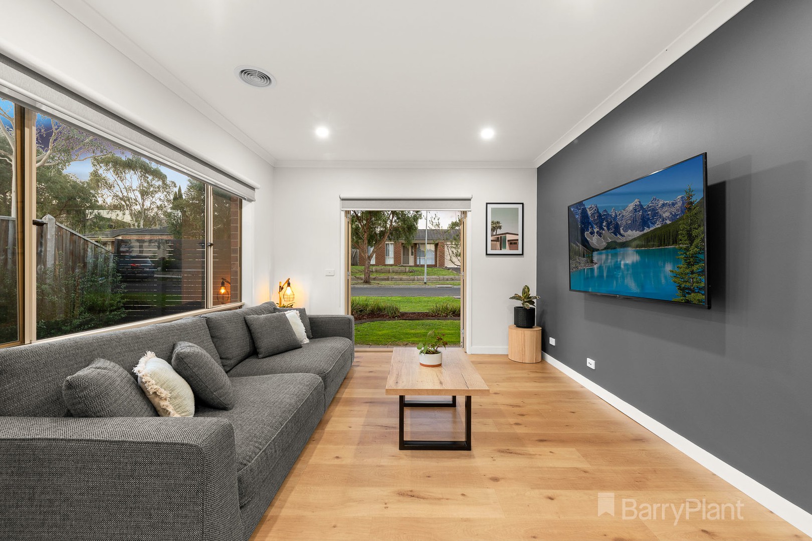 1/1-5 Meaby Drive, Pakenham, VIC 3810, Pakenham - Thumbnail 4
