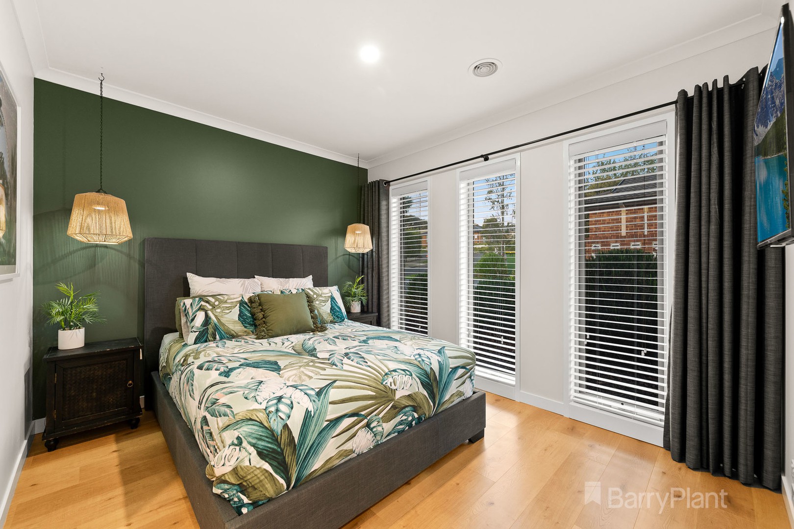 1/1-5 Meaby Drive, Pakenham, VIC 3810, Pakenham - Thumbnail 5